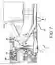 Fig. 08 - Sub-frame method and arrangement for retaining a rear section of a sub-frame