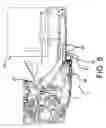 Fig. 09 - Sub-frame method and arrangement for retaining a rear section of a sub-frame