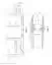 Fig. 02 - Exoskeleton vehicle upper body structure