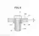 Fig. 07 - Vehicle body structure and coating method of vehicle body