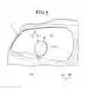 Fig. 09 - Vehicle body structure and coating method of vehicle body