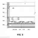 Fig. 06 - Trailer sidewall construction