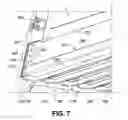 Fig. 08 - Trailer sidewall construction