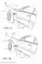 Fig. 02 - VEHICLE ACTIVE SIDE VENT SYSTEM