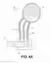 Fig. 05 - Damping system for an endless track system