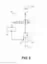 Fig. 13 - Damping system for an endless track system
