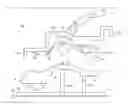 Fig. 01 - Method of producing vehicle body assembly