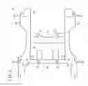 Fig. 03 - Method of producing vehicle body assembly