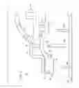 Fig. 04 - Method of producing vehicle body assembly