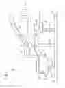 Fig. 05 - Method of producing vehicle body assembly