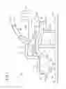 Fig. 07 - Method of producing vehicle body assembly