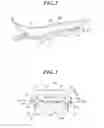 Fig. 02 - Cushioning-material structure for vehicle seat