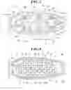 Fig. 04 - Cushioning-material structure for vehicle seat
