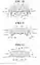 Fig. 06 - Cushioning-material structure for vehicle seat