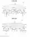 Fig. 16 - Cushioning-material structure for vehicle seat
