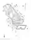 Fig. 06 - Saddle-riding-type electric vehicle fuel cell stack fixation structure