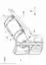 Fig. 07 - Saddle-riding-type electric vehicle fuel cell stack fixation structure