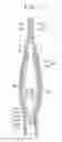 Fig. 08 - Bag with zipper tape and method for producing same