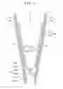 Fig. 09 - Bag with zipper tape and method for producing same