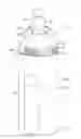 Fig. 01 - Retaining member and insulating vessel incorporating same