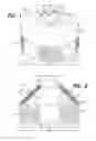 Fig. 02 - Retaining member and insulating vessel incorporating same