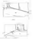 Fig. 06 - Side wall assembly for a modular shipping container
