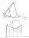 Fig. 07 - Side wall assembly for a modular shipping container