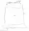 Fig. 01 - Variable-Gauge Plastic Drawstring Bag