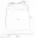 Fig. 02 - Variable-Gauge Plastic Drawstring Bag