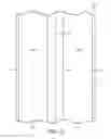 Fig. 03 - Variable-Gauge Plastic Drawstring Bag