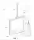 Fig. 02 - Trash bag holder