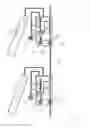 Fig. 02 - Conveying device with configuration change