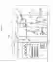 Fig. 02 - Recording material processing apparatus and image forming system