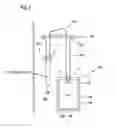 Fig. 02 - Support unit for elevator installation