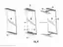 Fig. 06 - ELEVATOR CAR WALL FOR ACCESS TO HOISTWAY