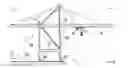 Fig. 01 - Crane, and crane control method