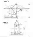 Fig. 02 - Crane, and crane control method