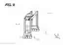 Fig. 06 - Crane, and crane control method