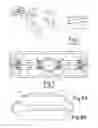 Fig. 02 - Process for manufacturing a microelectronic device having a black surface, and microelectronic device