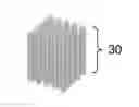 Fig. 01 - CONTROLLED-ORIENTATION FILMS AND NANOCOMPOSITES INCLUDING NANOTUBES OR OTHER NANOSTRUCTURES