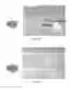 Fig. 04 - CONTROLLED-ORIENTATION FILMS AND NANOCOMPOSITES INCLUDING NANOTUBES OR OTHER NANOSTRUCTURES