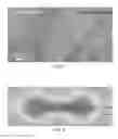 Fig. 07 - CONTROLLED-ORIENTATION FILMS AND NANOCOMPOSITES INCLUDING NANOTUBES OR OTHER NANOSTRUCTURES