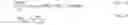 Fig. 02 - ELECTROLYSIS ELECTRODE FEATURING NANOTUBE ARRAY AND METHODS OF MANUFACTURE AND USING SAME FOR WATER TREATMENT