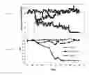 Fig. 07 - In-situ, self-adjusting stability control of methane-producing anaerobic biological reactors through novel use of ion exchange fibers