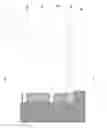 Fig. 01 - Glazing unit