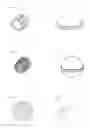 Fig. 02 - ARTIFICIAL STONE COMPRISED OF WASTE PLASTIC MATERIALS