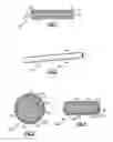 Fig. 02 - Ignition system