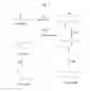 Fig. 02 - Upgrading 5-nonanone