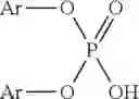 Fig. 09 - Esterification process
