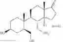 Fig. 02 - SYNTHESIS OF A SUBSTITUTED INDENE DERIVATIVE